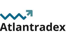 Atlantradex